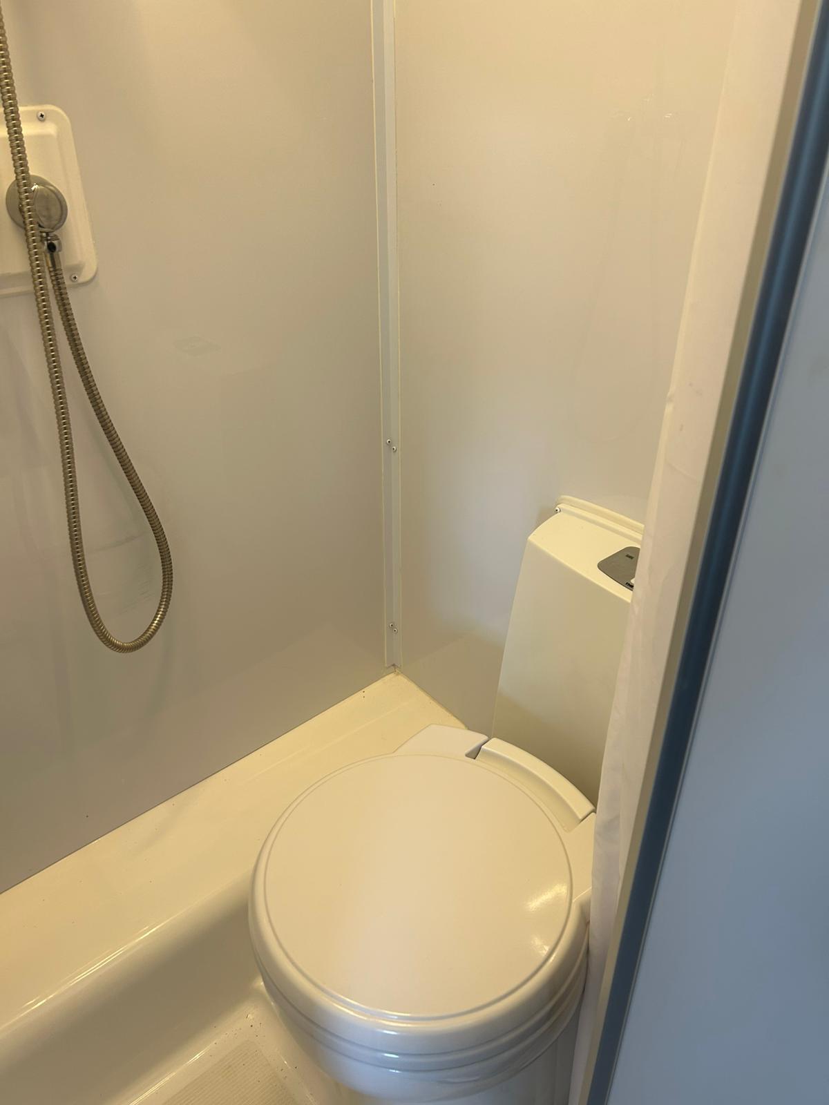 2022 Jayco Basestation | Toilet | Find My Van | Caravan Broker | Caravan Sale Australia