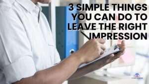 Before You List A Caravan Broker’s Simple Checklist for a Faster Sale