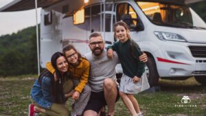 Caravan Broker Picks 7 Family Vans for Adventure (2)