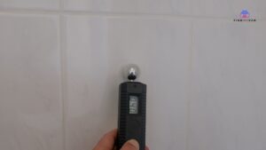 Caravan Broker Tips Small Tools, Big Road Trip Relief (2)