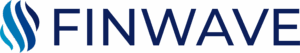 Finwave | Find My Van