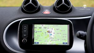 Planning a Long Caravan Trip Don’t Forget These 3 Essentials for Peace of Mind 2