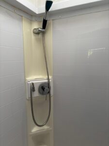 2014 Jayco Expanda Outback | Shower | Find My Van | Caravan Broker | Caravan Sale Australia