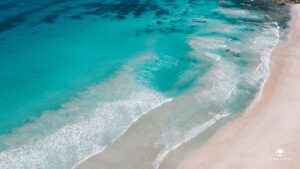 Beyond the City Limits Caravan Adventures in South Australia (2)