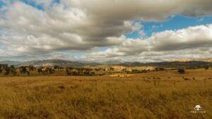 Bush and Beyond Caravan Adventures in the Australian Capital Territory (2) Bush and Beyond Caravan Adventures in the Australian Capital Territory (2)