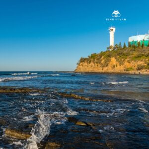 Coastal to Outback: Weekend Caravan Getaways in Queensland