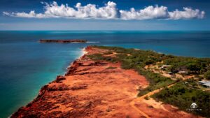 Epic Drives Caravan Adventures Across Western Australia (2)