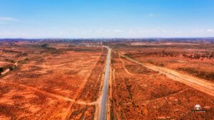 The Best Caravan Journeys in New South Wales – From Coast to Country (2)