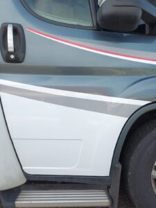 2014 Auto Trail Delaware Door Find My Van Caravan Broker Caravan Sale Australia