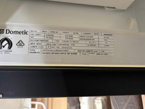 2014 Jayco Expanda Outback | Fridge | Find My Van | Caravan Broker | Caravan Sale Australia