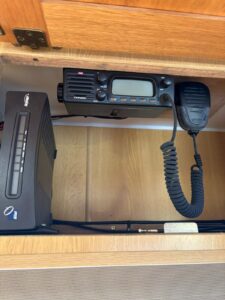 2010 Bushtracker Custom | 2 way Radio| Find My Van | Caravan Broker | Caravan for Sale Australia TAS