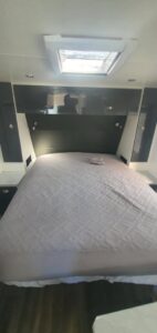 2023 Canyon Valley | Bed | Find My Van | Caravan for Sale QLD Australia