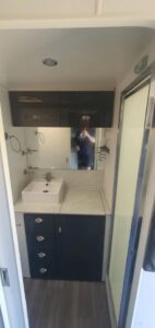 2023 Canyon Valley | Ensuite | Find My Van | Caravan for Sale QLD Australia