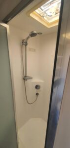 2023 Canyon Valley | Shower | Find My Van | Caravan for Sale QLD Australia