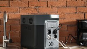 3 Multipurpose Gadgets Every Caravanner Should Have (2) 3 Multipurpose Gadgets Every Caravanner Should Have (2)