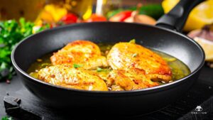 Caravan Cooking Hacks Easy Meals with Compact Gear (2) Caravan Cooking Hacks Easy Meals with Compact Gear (2)