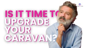 Is It Time to Upgrade Your Caravan Signs You Should Sell