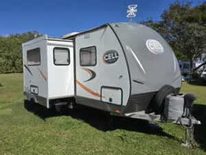 2016 Cell Track | Cover | Find My Van | Caravan Broker | Caravan for Sale SA Australia