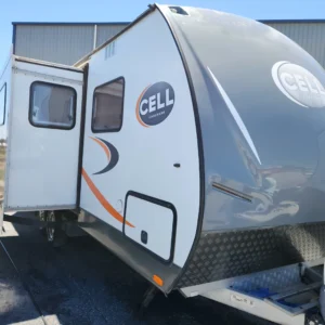 2016 Cell Track | External Other Side | Find My Van | Caravan Broker | Caravan for Sale SA Australia