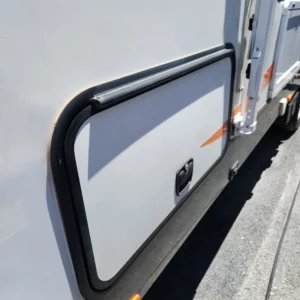 2016 Cell Track | External Storage 2 | Find My Van | Caravan Broker | Caravan for Sale SA Australia