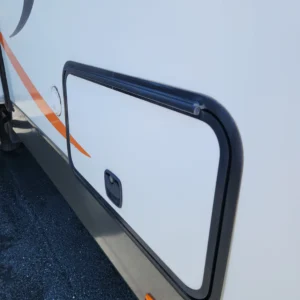 2016 Cell Track | External Storage 3 | Find My Van | Caravan Broker | Caravan for Sale SA Australia