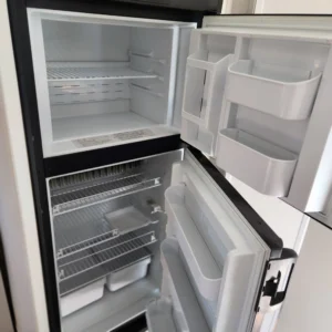 2016 Cell Track | Fridge | Find My Van | Caravan Broker | Caravan for Sale SA Australia