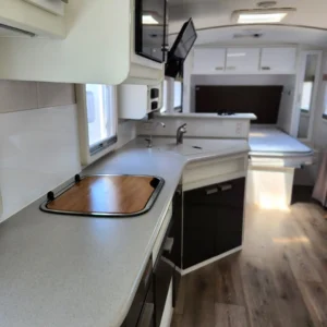 2016 Cell Track | Internal Long View | Find My Van | Caravan Broker | Caravan for Sale SA Australia
