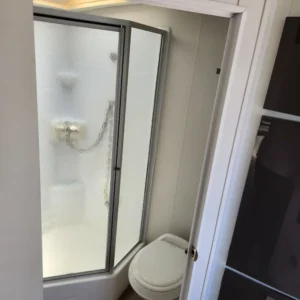 2016 Cell Track | Toilet and Shower | Find My Van | Caravan Broker | Caravan for Sale SA Australia