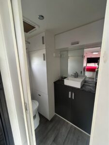 2023 Victory Trophy | Ensuite | Find My Van | Caravan Broker | Caravan for Sale VIC Australia