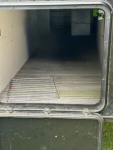 2023 Victory Trophy | External Storage | Find My Van | Caravan Broker | Caravan for Sale VIC Australia