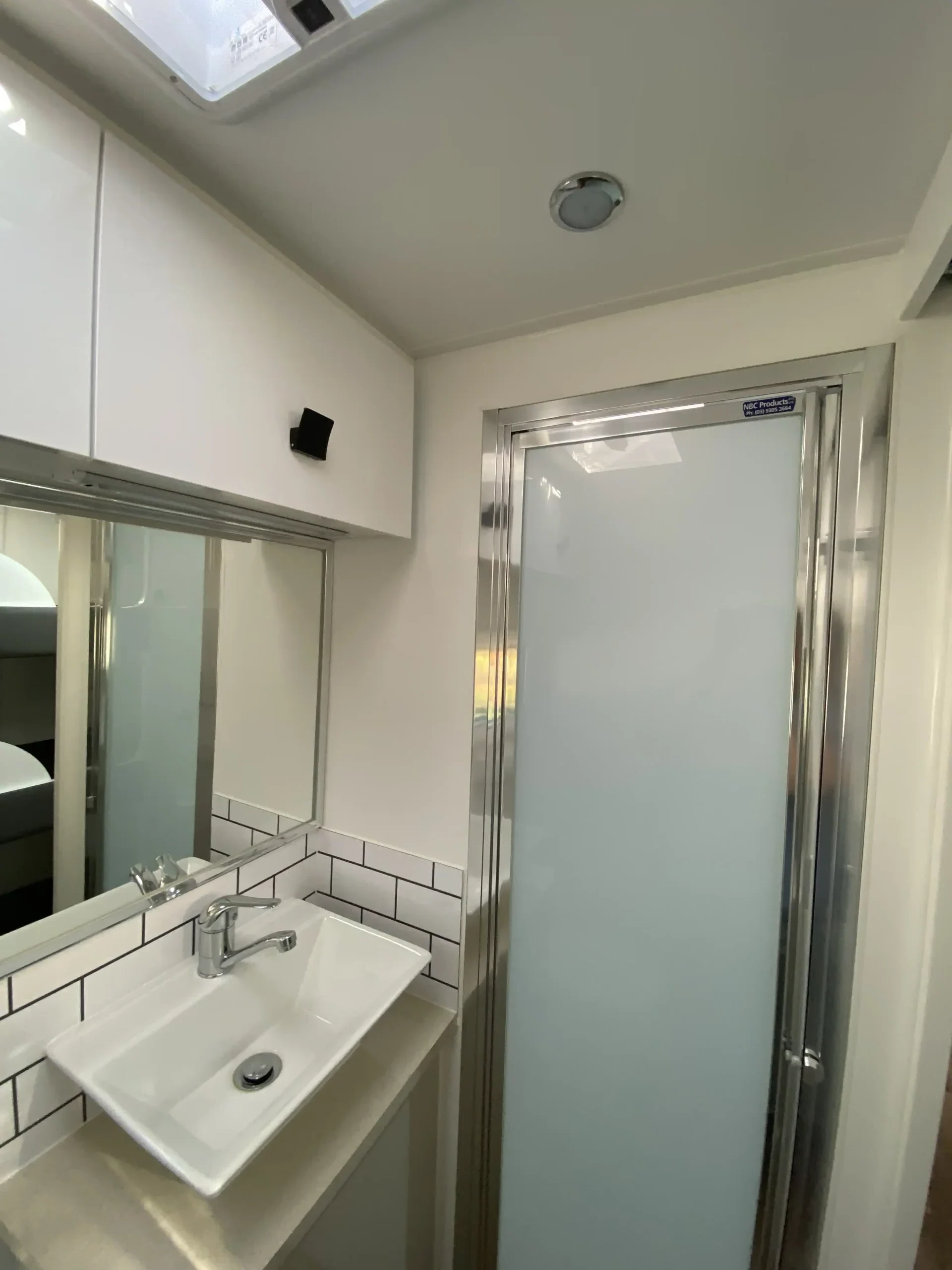 2024 Xplore RV Family | Ensuite | Find My Van | Caravan Broker | Caravan for Sale NSW Australia