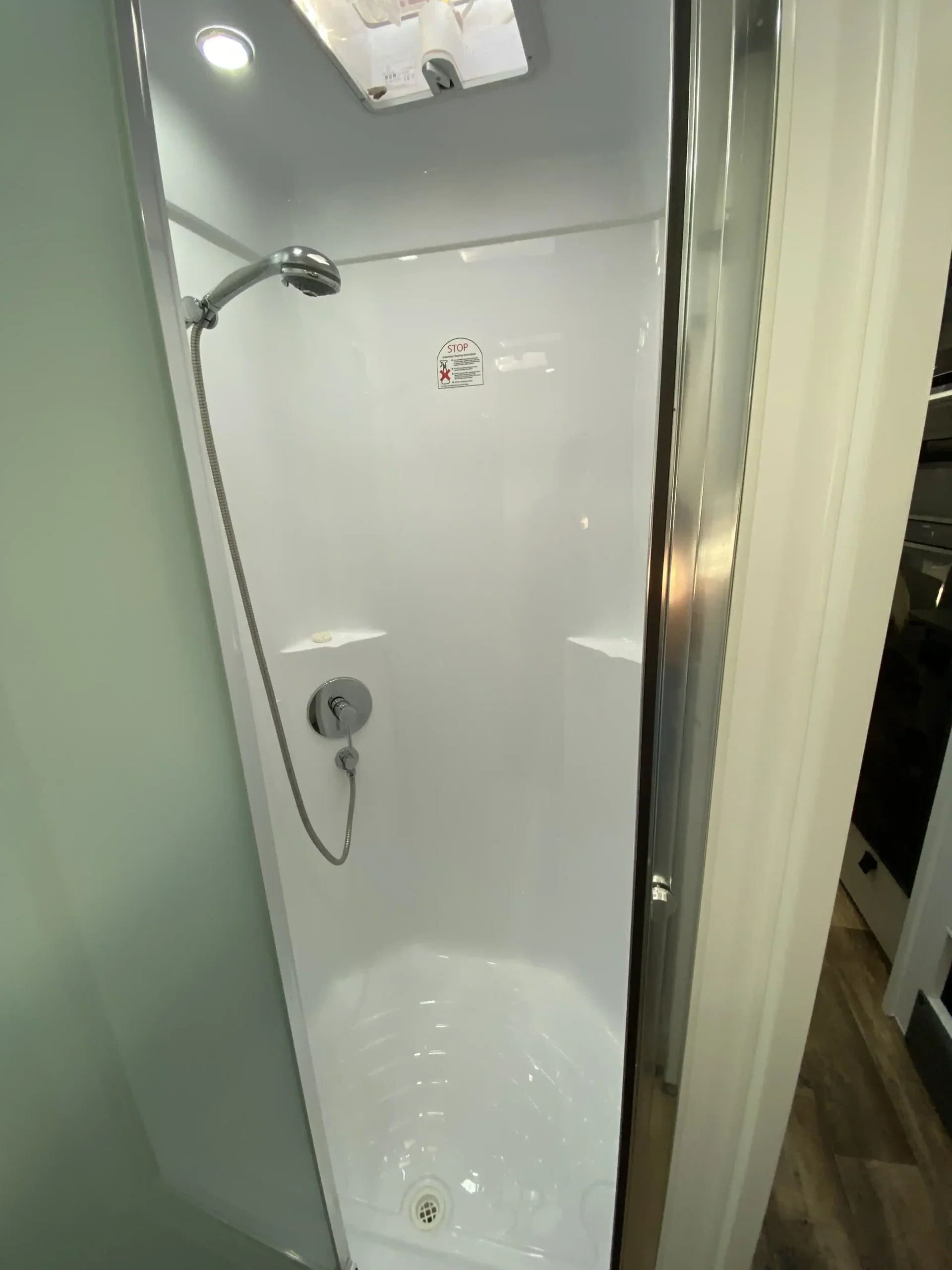 2024 Xplore RV Family | Shower | Find My Van | Caravan Broker | Caravan for Sale NSW Australia