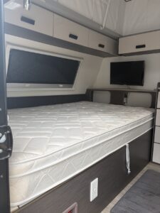 2022 Jayco Journey Outback | Double Bed | Find My Van | Caravan Broker | Caravan for Sale NSW Australia