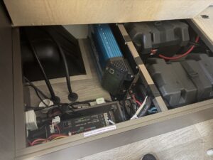 2022 Jayco Journey Outback | Inverter | Find My Van | Caravan Broker | Caravan for Sale NSW Australia