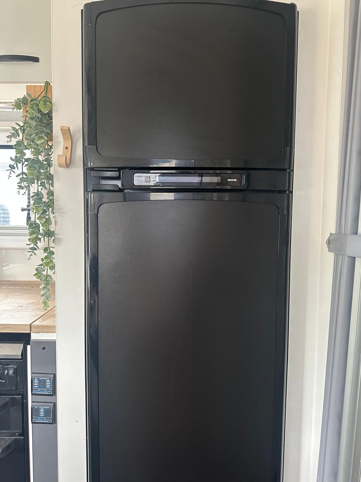 2023 Leader Gold LE | Fridge | Find My Van | Caravan Broker | Caravan for Sale ACT Australia