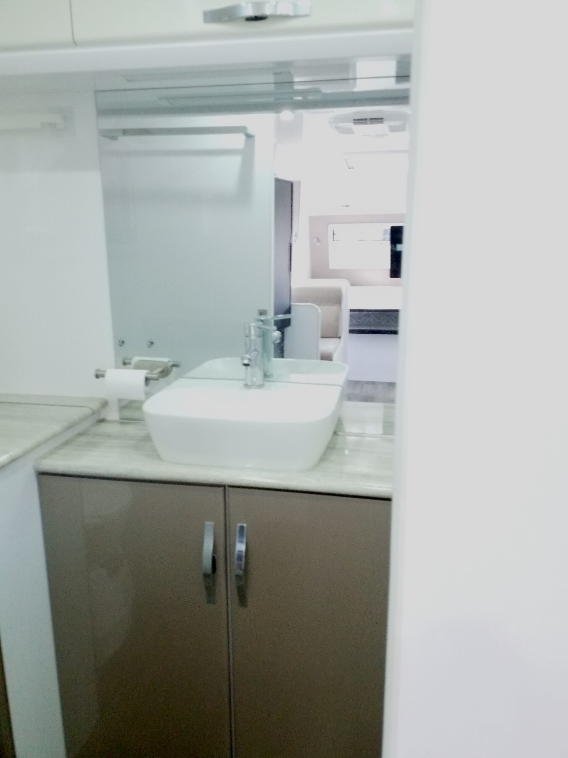 2023 Snowy River SRC 19 | Ensuite | Find My Van | Caravan Broker | Caravan for Sale QLD Australia