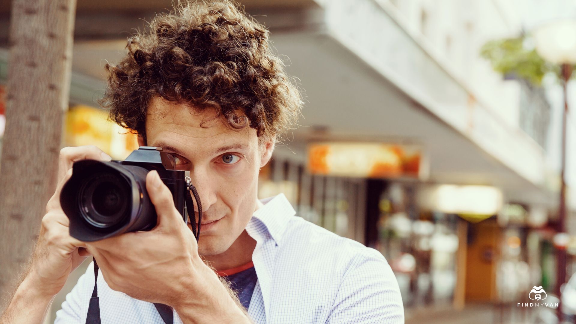 Caravan photography tips (2)