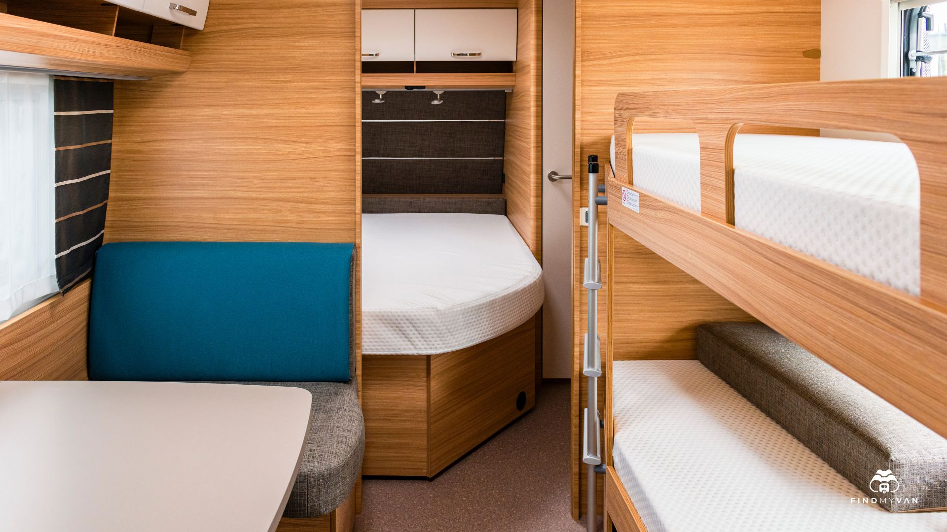 How to Choose the Right Caravan for Your Travel Lifestyle in Australia (2)