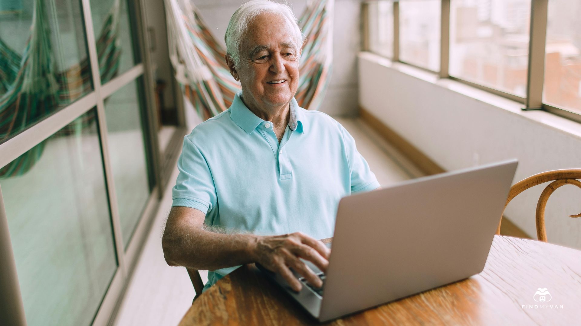 How to Create a Caravan Listing That Attracts Serious Buyers (1) How to Create a Caravan Listing That Attracts Serious Buyers (1)