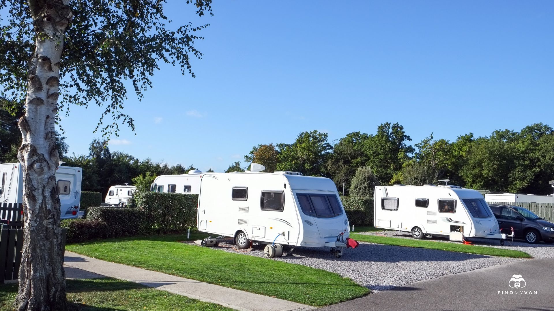Private Sale vs Dealer Sale for Caravans Which Gets You the Best Price (2)