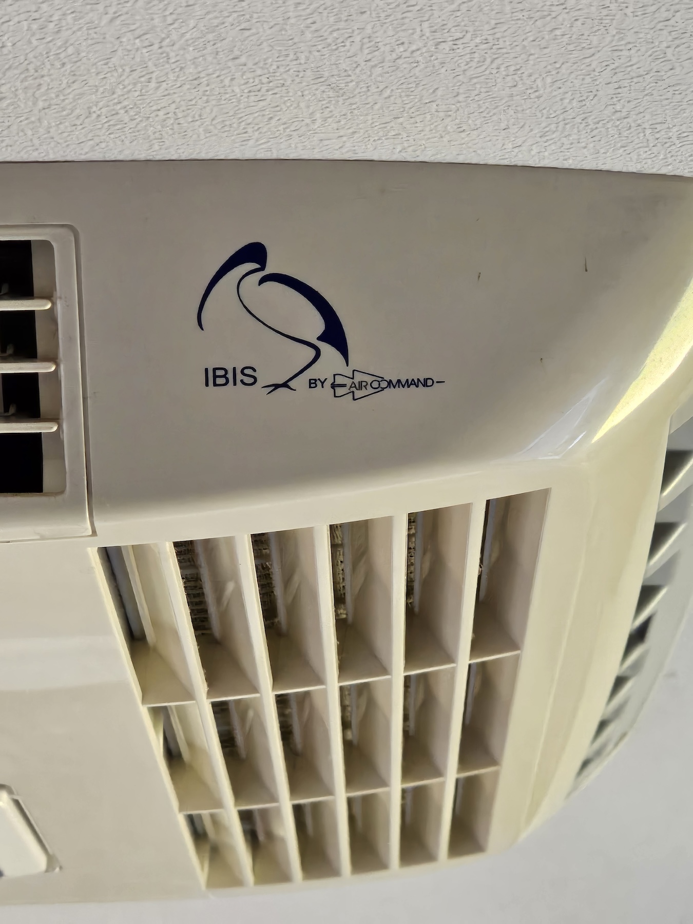 2012 Jayco Sterling | AC | Find My Van | Caravan Broker | Caravan for Sale in VIC Australia