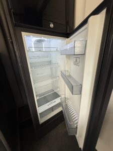 2023 Lotus Transformer | Fridge 2 | Find My Van | Caravan Broker | Caravan for Sale VIC Australia