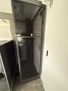 2023 Lotus Transformer | Fridge | Find My Van | Caravan Broker | Caravan for Sale VIC Australia