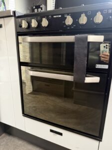 2023 Lotus Transformer | Grill and Oven | Find My Van | Caravan Broker | Caravan for Sale VIC Australia