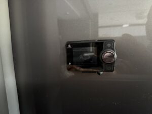 2023 Lotus Transformer | Heater Monitor | Find My Van | Caravan Broker | Caravan for Sale VIC Australia