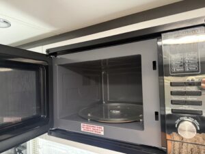2023 Lotus Transformer | Microwave | Find My Van | Caravan Broker | Caravan for Sale VIC Australia