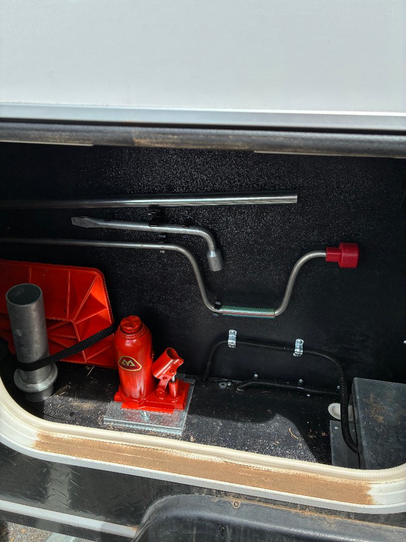 2023 Willow Conifer 628 | External Storage | Find My Van | Caravan Broker | Caravan for Sale in VIC Australia