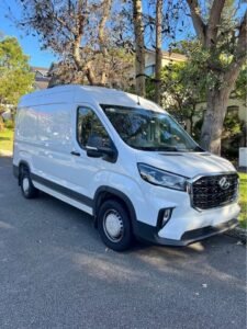 2024 LDV Deliver 9 Cover Photo Find My Van Caravan Broker Caravan for Sale in NSW Australia.jpg