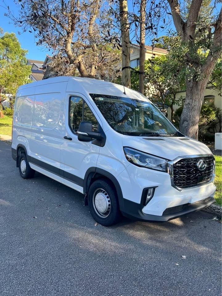 2024 LDV Deliver 9 Cover Photo Find My Van Caravan Broker Caravan for Sale in NSW Australia.jpg