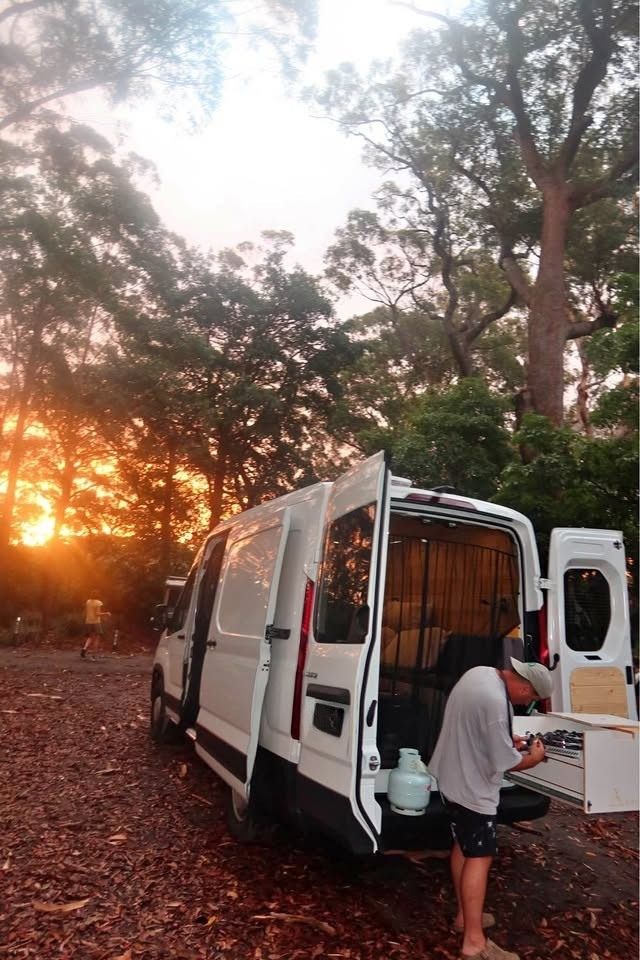 2024 LDV Deliver 9 External Back Find My Van Caravan Broker Caravan for Sale in NSW Australia.jpg